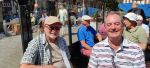 IMG_20250501_134528.jpg